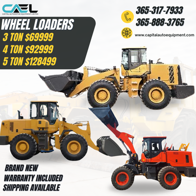 FINANCE AVAILABLE : Rough Terrian Crawler Self-Propelled spider crane / spider boom lift 3T/5T/8T Th...