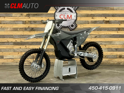 *** SERVICE BILINGUE FRANCAIS-ANGLAIS *** CLM AUTO NC 450-415-0911 or TEXT AT 438-937-6515 ***BRAND...