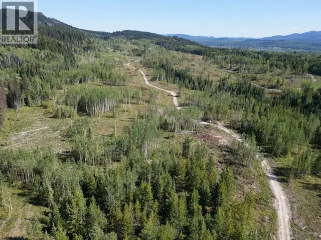 DL 6337 16 HIGHWAY Fraser Lake, British Columbia in Land for Sale in Burns Lake - Image 17