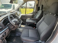 NEW ARRIVAL - Fully Serviced & Ontario Safety Certified AT NO ADDITIONAL COST - NO HIDDEN FEES - Har... (image 8)
