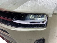 This Dodge Charger has a strong EFH 3.0L Twin Turbo SIXPACK SO ESS engine powering this Automatic tr... (image 8)