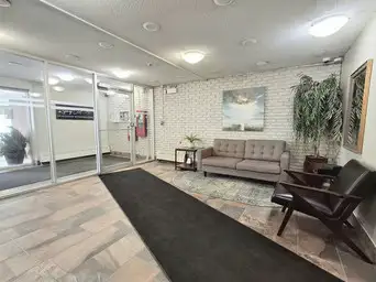 2 Bedroom Apartment at Regency Court in Guelph in Long Term Rentals in Guelph - Image 18