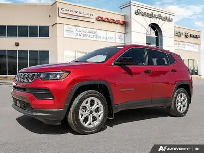 *VEHICLE DESCRIPTION* This vehicle has recently arrived and is in the process of being prepared for...