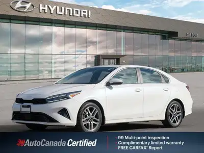 Come be a part of the 401 Dixie Hyundai Used Vehicle Experience! We have one of the largest selectio...