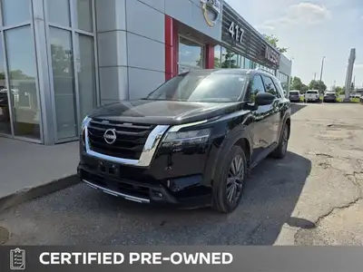 *CLEAN CARFAX, ONE OWNER, APPLE CAR PLAY, ANDROID AUTO, POWER LIFTGATE.. * Featuring a 9-inch touchs...