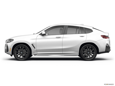 Sunroof, Navigation, Heated Seats, Heated Steering Wheel, Power Liftgate, Blind Spot Detection, Lane...