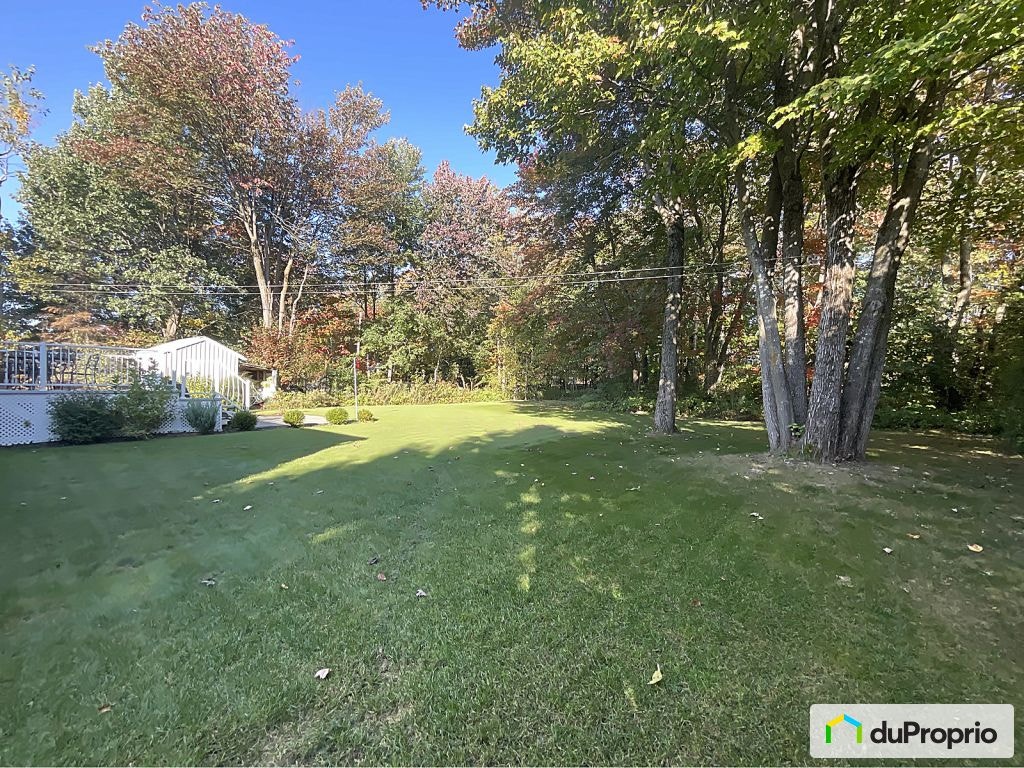 $580,000 - Bungalow for sale in St-Lin-Laurentides — photo 2