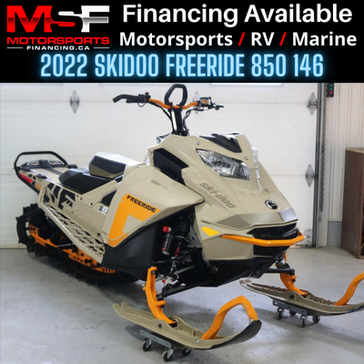 FINANCE ANYTHING IN CANADA PRIVATE SALE & DEALERSHIP FINANCING CALL / TEXT 587-806-4214 APPLY NOW @...