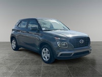 Thanks for viewing our House Of Cars Olympic Park inventory! AMVIC licensed dealer! House of Cars Ol... (image 8)