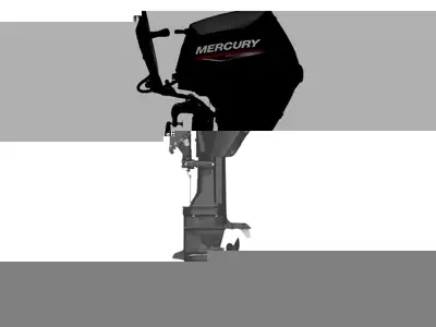 Bay Marine Sales Mercury 25ELHPTBay Marinein.Selling Fun For Over 50 Years.in.Great deals on NEW BOA...