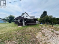 404 Stella STREET Grenfell, Saskatchewan Regina Regina Area Preview