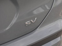 *The listed price reflects a financing offer and includes a $1,500 rebate.* *WATERLOO HONDA'S **PRE-... (image 9)