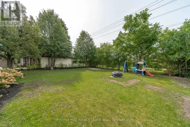 31 GAY CRESCENT Kitchener, Ontario in Houses for Sale in Kitchener / Waterloo - Image 39
