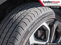 Come visit our London Honda team, you can find us at 560 Wharncliffe Rd S, London, ON, N6J 2N4, or c... (image 9)