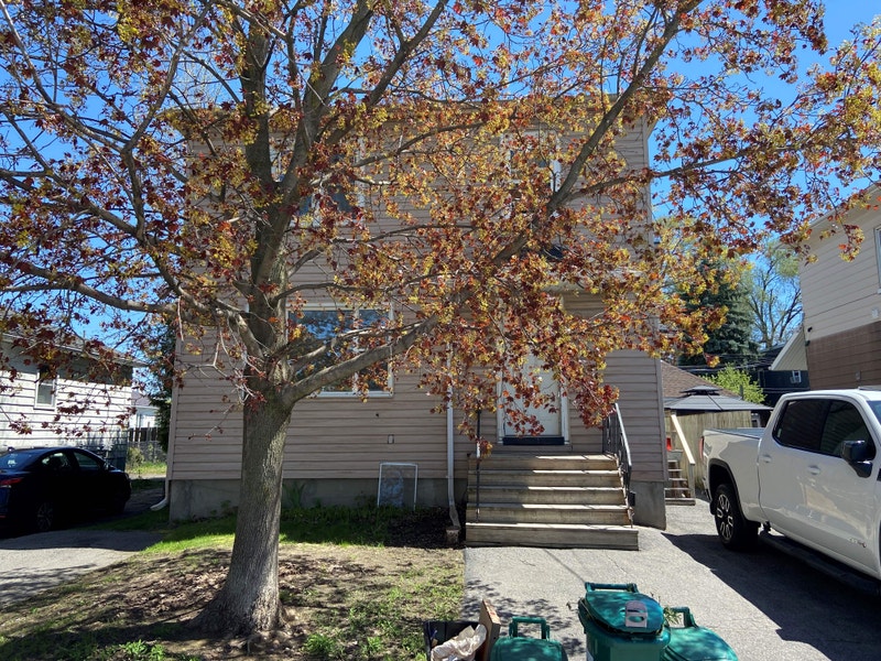 1355 Lafontaine Ave 2 Bedroom Apartment (Vanier) Long Term Rentals