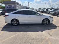 A VALID SAFETY (CERTIFIED) IS INCLUDED IN THE SALE PRICE NO HIDDEN FEES and NO HAGGLE PRICING means... (image 9)