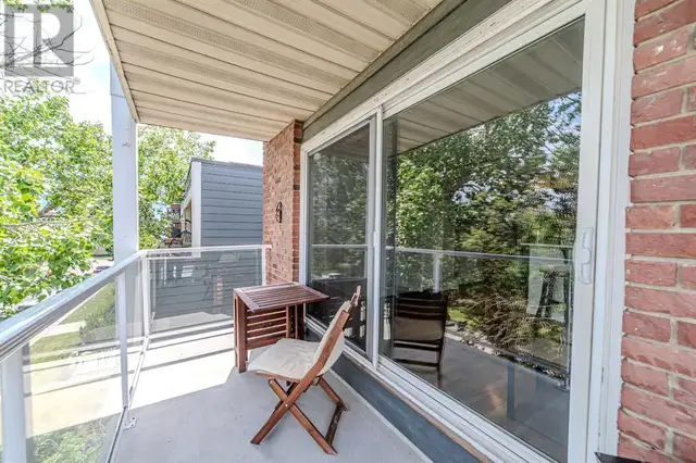 401, 823 5 Street NE Calgary, Alberta62863797207681123