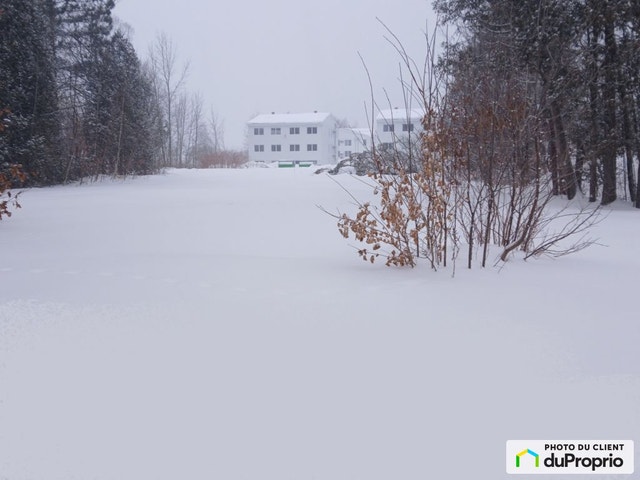 $165,000 - Residential Lot for sale in St-Boniface — photo 3