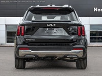 AMVIC Licensed Dealer. Price Expiry January 16, 2025 Engine: 2.5L Turbo GDI I4 DOHC D-CVVT -inc: Idl... (image 4)