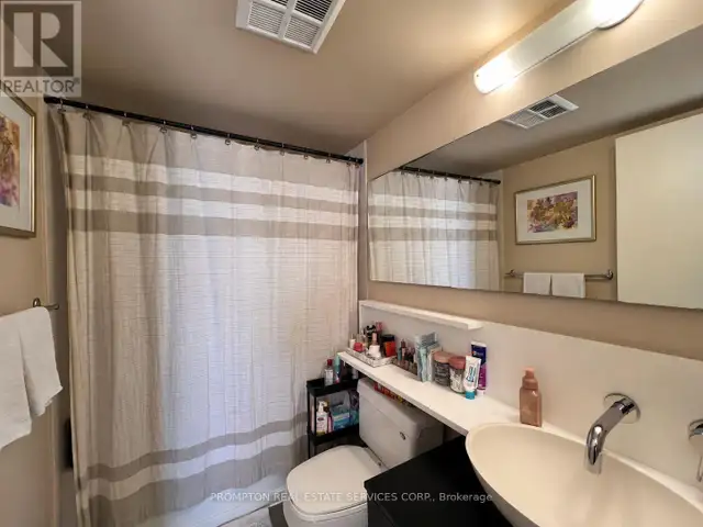 2812 - 15 FORT YORK BOULEVARD Toronto (Waterfront Communities),  in Long Term Rentals in City of Toronto - Image 17