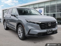 Power Steering,Aluminum Wheels,4-Wheel Disc Brakes,ABS,Brake Assist,Turbocharged,Tires - Front All-S... (image 6)