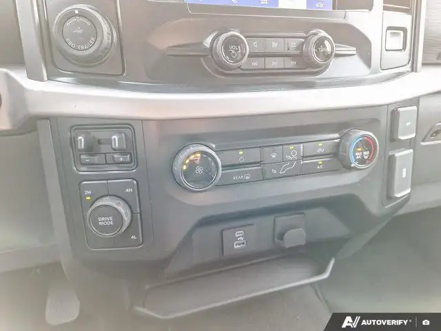 2022 Ford F-150 XLT | Remote Start | Bluetooth | Backup Camera in Cars & Trucks in Prince George - Image 21