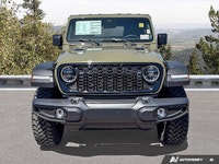Welcome to Moncton Chrysler Jeep Dodge. http://www.chrysler.com/hostd/windowsticker/getWindowSticker... (image 8)