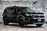 Jamais accidente, Toit Ouvrant, Interieur en Cuir, Chargeur sans fil, AWD, Apple Carplay / Android A... (image 8)