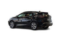 2023 Nissan Murano Leather, Navigation, Bluetooth Hands Free Phone, Back-Up Camera, All Wheel Drive,... (image 9)