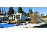 715 Beaver Lake Road Unit# 13 Kelowna, British Columbia