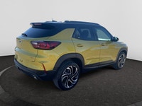 Check out this vehicle's pictures, features, options and specs, and let us know if you have any ques... (image 4)
