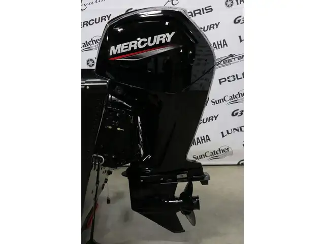 2026 Lund 1700 EXPLORER SPORT + MERCURY 90 HP & Remorque in Powerboats & Motorboats in Laurentides - Image 17