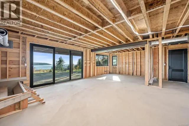 89 Murphy St S Campbell River, British Columbia in Houses for Sale in Campbell River - Image 18