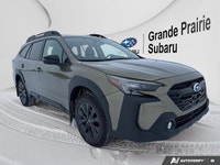 2025 Subaru Outback Onyx - Vehicle Listing Vehicle Highlights: Heated Seats Keyless Entry CarPlay Co... (image 7)