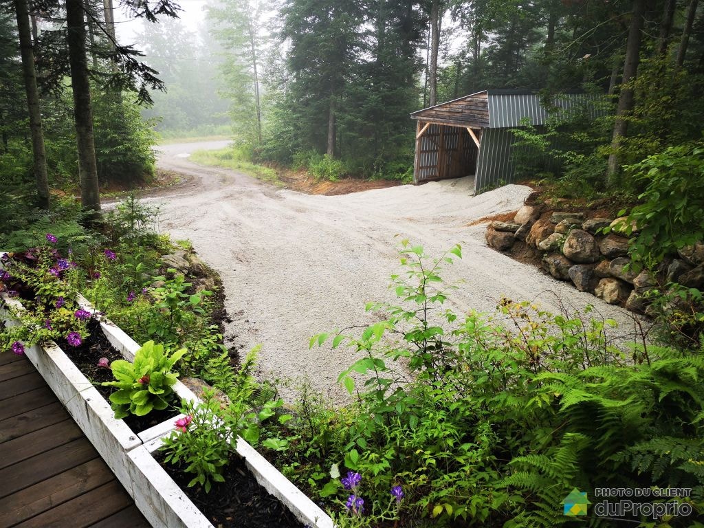 $1,249,888 - 2 Storey for sale in Potton (Mansonville) — photo 2