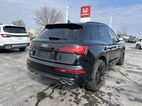 Come visit our Sterling Honda team, you can find us at 1495 Upper James Street, Hamilton, ON L9B 1K2... (image 4)