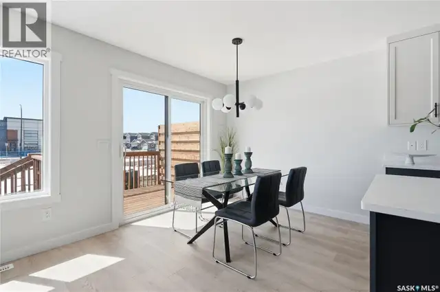 140 155 McFaull WAY Saskatoon, Saskatchewan in Condos for Sale in Saskatoon - Image 23