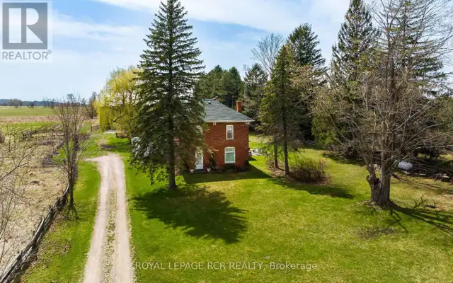 21120 KENNEDY ROAD Caledon, Ontario in Land for Sale in Oakville / Halton Region - Image 7