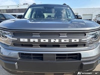 Low Mileage! Hot Deal! We've marked this unit down $940 from its regular price of $27899.If you want... (image 9)