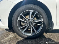 Come visit our Brantford Honda team, you can find us at 378 King George Rd, Brantford, ON, N3T 5L8,... (image 9)