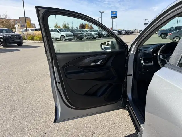 2024 GMC Terrain SLE6045798806172569610
