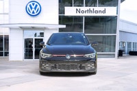We review the used vehicle market and adjust our prices constantly to make sure our customers are pa... (image 1)