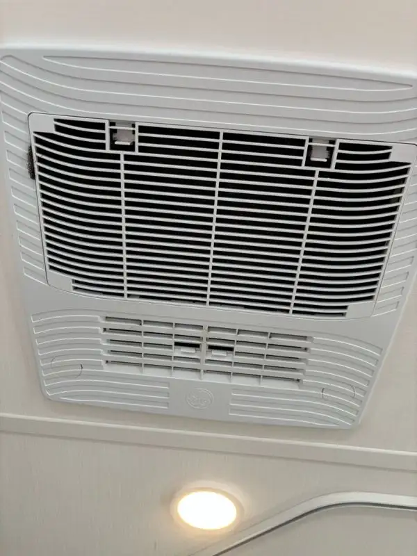 2023 Forester 2441 CD in RVs & Motorhomes in Laval / North Shore - Image 25