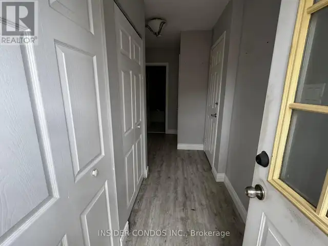 BASEMENT - 49 DONCASTER DRIVE Brampton (Southgate), Ontario in Long Term Rentals in Mississauga / Peel Region - Image 24
