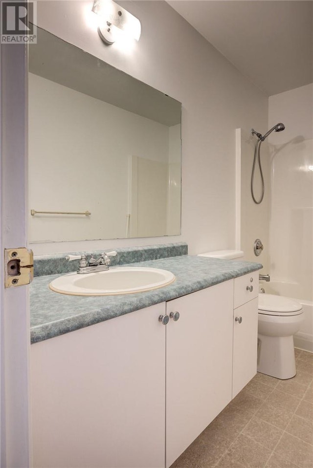 187 Cedargreen Drive Garson, Ontario Houses for Sale Sudbury Kijiji