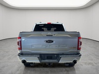 NAVIGATION, HEATED FRONT SEATS, LED HEADLIGHTS, LANE KEEPING ASSIST, BLIND SPOT MONITOR Looking for... (image 6)