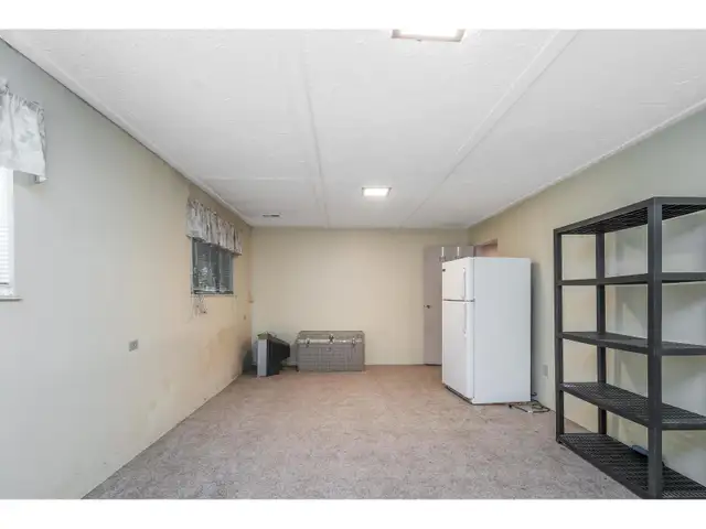 11766 KERR BAY Delta, British Columbia in Houses for Sale in Delta/Surrey/Langley - Image 31