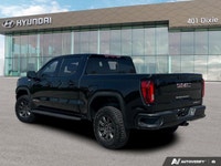 The advertised vehicle price is based on a promotional finance offer. Customers who purchase the veh... (image 2)