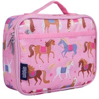 ** SUPER SUMMAR SALE ON KIDS LUNCH BAGS** City of Toronto Toronto (GTA) Preview