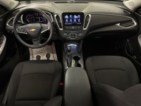 Serving Quinte for 60 years! 43,000 vehicles sold! We are one of Canada's largest independent retail... (image 8)